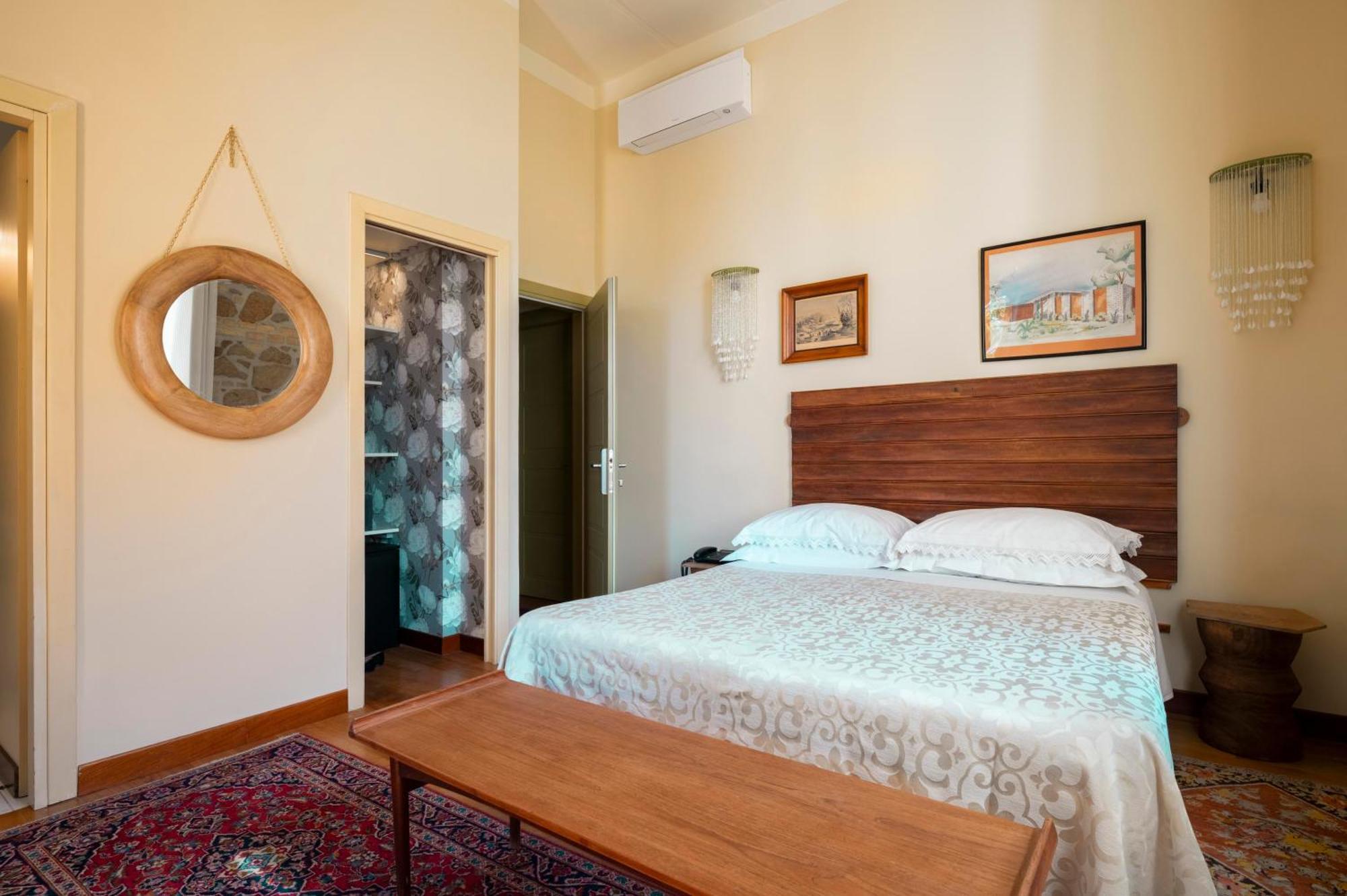 Palm Gallery Hotel — Photos 2